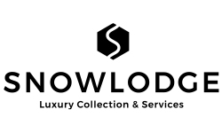 Luxury Collection and Services